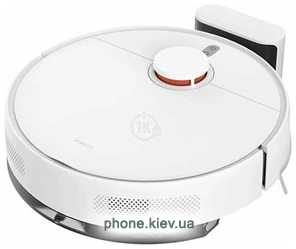Xiaomi Mijia Robot Vacuum S40C (E101)