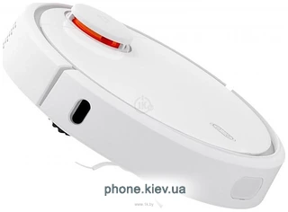 Xiaomi Mijia Sweeping Vacuum Cleaner 3C C103 BHR7533CN (�����)