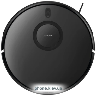 Xiaomi Robot Vacuum S10T STFCR01SZ (������)