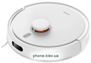 Xiaomi Robot Vacuum S20 D106 (�����)