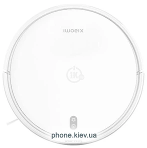 Xiaomi Robot Vacuum E12 (�����)