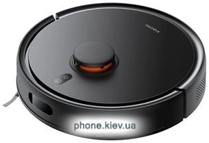 Xiaomi Robot Vacuum S20 D106 (������)