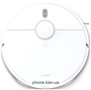 Xiaomi Robot Vacuum S10+ (�����)
