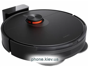 Xiaomi Robot Vacuum S20+ B108GL (������)