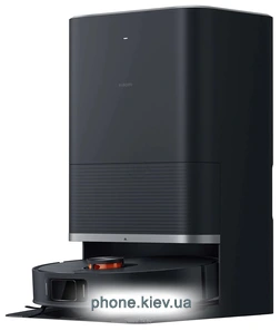 Xiaomi Robot Vacuum X20 Max (������)