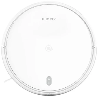 Xiaomi Robot Vacuum E10 ( )