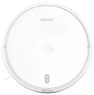 Xiaomi Robot Vacuum E12 ( , )