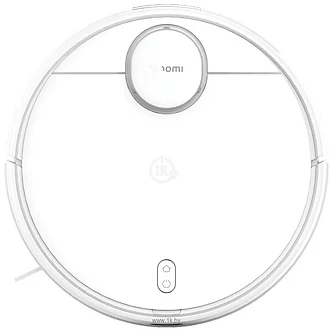 Xiaomi Robot Vacuum S10 B106GL