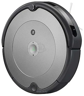 iRobot 694