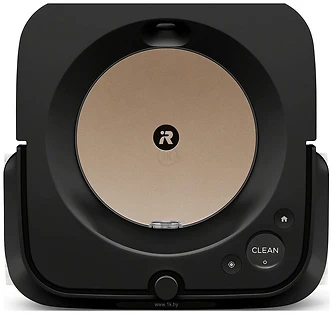 iRobot Braava Jet m6 ()