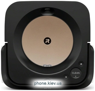 iRobot Braava jet m6 (m6132)