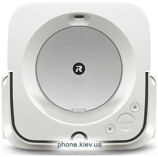iRobot Braava jet m6 (m6138)