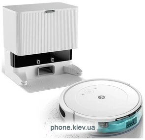 iRobot Romba Combo Essential 2 (�����)