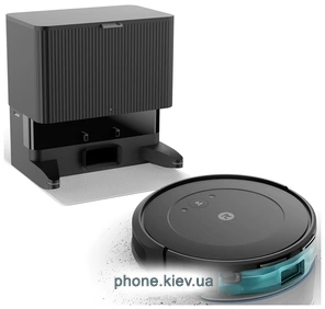 iRobot Romba Combo Essential 2 (������)