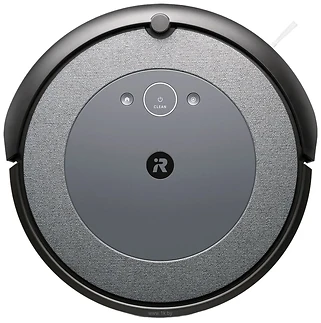 iRobot Roomba Combo i5 (i5176)