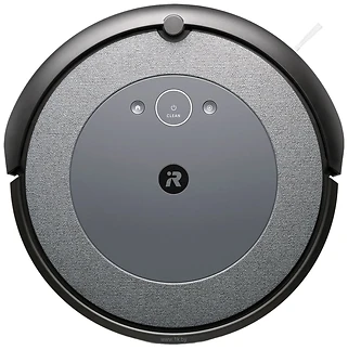 iRobot Roomba Combo i5