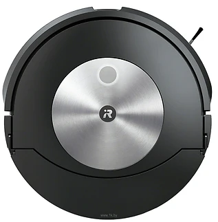 iRobot Roomba Combo j7