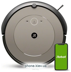 iRobot Roomba i1 (i1152)
