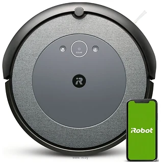 iRobot i3 I3156