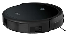 360 Robot Vacuum Cleaner C50-1