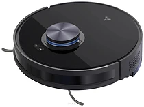 AccesStyle VR32L02MB