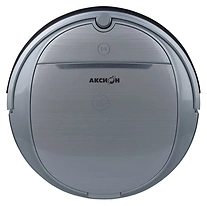 ������ ��11