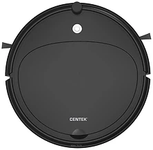 CENTEK CT-2701