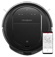 Clever & Clean AQUA-Series 03