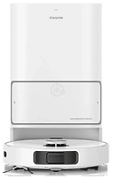Dreame Bot L10 Ultra (�����)
