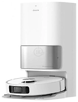 Dreame Bot L10S Ultra (�����)