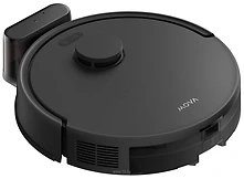 Dreame Mova E20 (������)