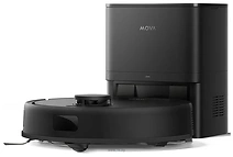 Dreame Mova E20 Plus (������)