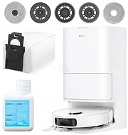 Dreame Mova P10 Ultra (�����)