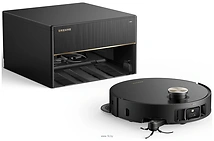 Dreame Robot Vacuum X50 Master RLX86CE-1 (���������)
