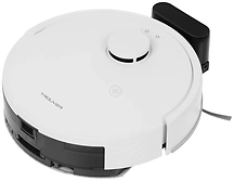 Dreame Trouver Robot Vacuum E20 Pro