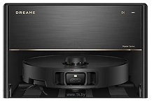 Dreame X40 Master