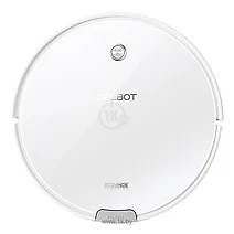 Ecovacs DeeBot M82