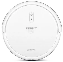 Ecovacs Deebot DN79T