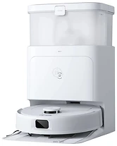 Ecovacs Deebot N30 Pro Omni (�����)