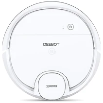 Ecovacs Deebot Ozmo 905