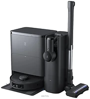 Ecovacs Deebot T30S Combo Complete (������)