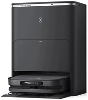 Ecovacs X5 PRO OMNI DDX39