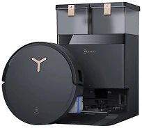 Ecovacs X8 PRO OMNI DEX56