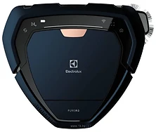 Electrolux PI92-4STN