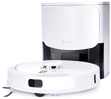 Evolution Airo LDS Robot Cleaner