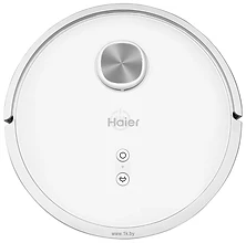 Haier HSR Care