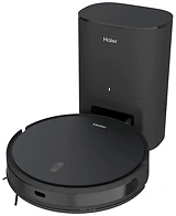 Haier HSR Pro Lite B