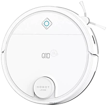 Hobot Legee-Q10