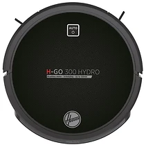 Hoover HGO320H