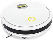 Karcher RCV 2 1.269-670.0